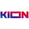 kion.ru