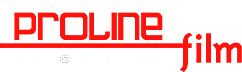 ProlineFilm